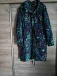 Parka damska Mohito M/L