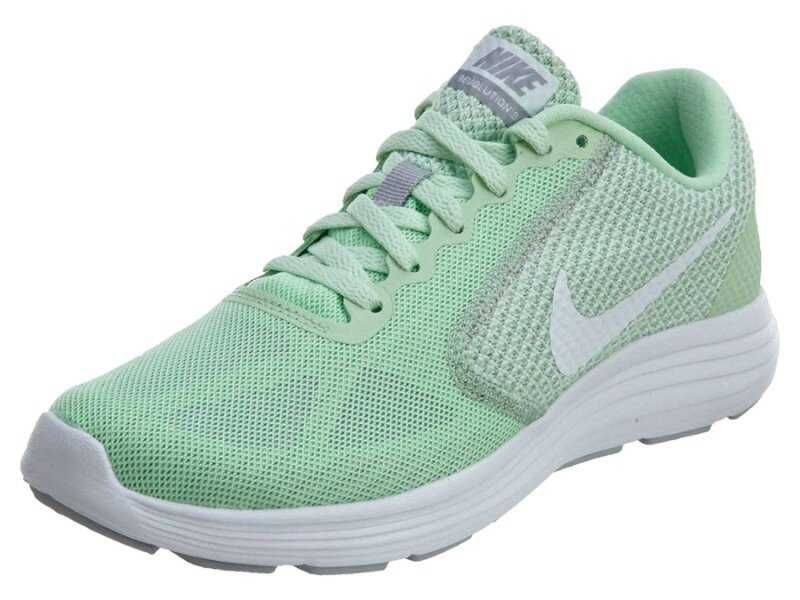 Кроссовки Nike Revolution 3 , Indonesia , 25 см