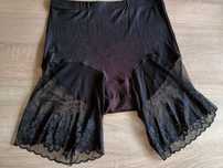 Legginsy,getry przeciw otarciom ud