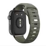 Silikonowy pasek do Huawei Fit 3 nowy