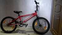 BMX Dimondback велосипед