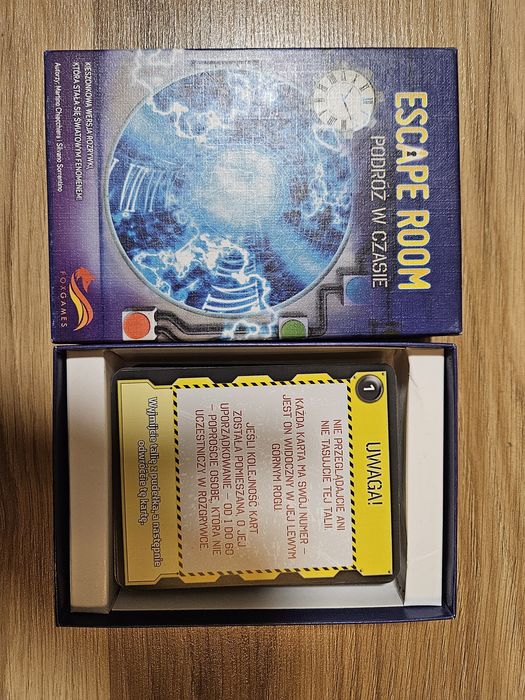 Gry planszowe, karciane, rodzinne,  towarzyskie dla dzieci i doroslych