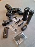 Ronin SC Stabilizator
