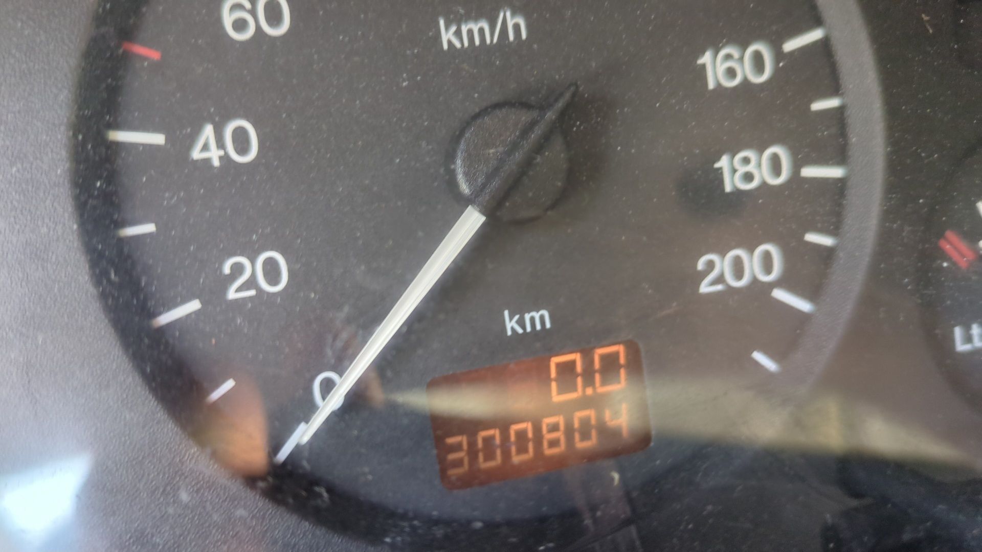 Opel astra motor isuzu