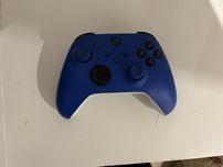 pad xbox series x/xbox one