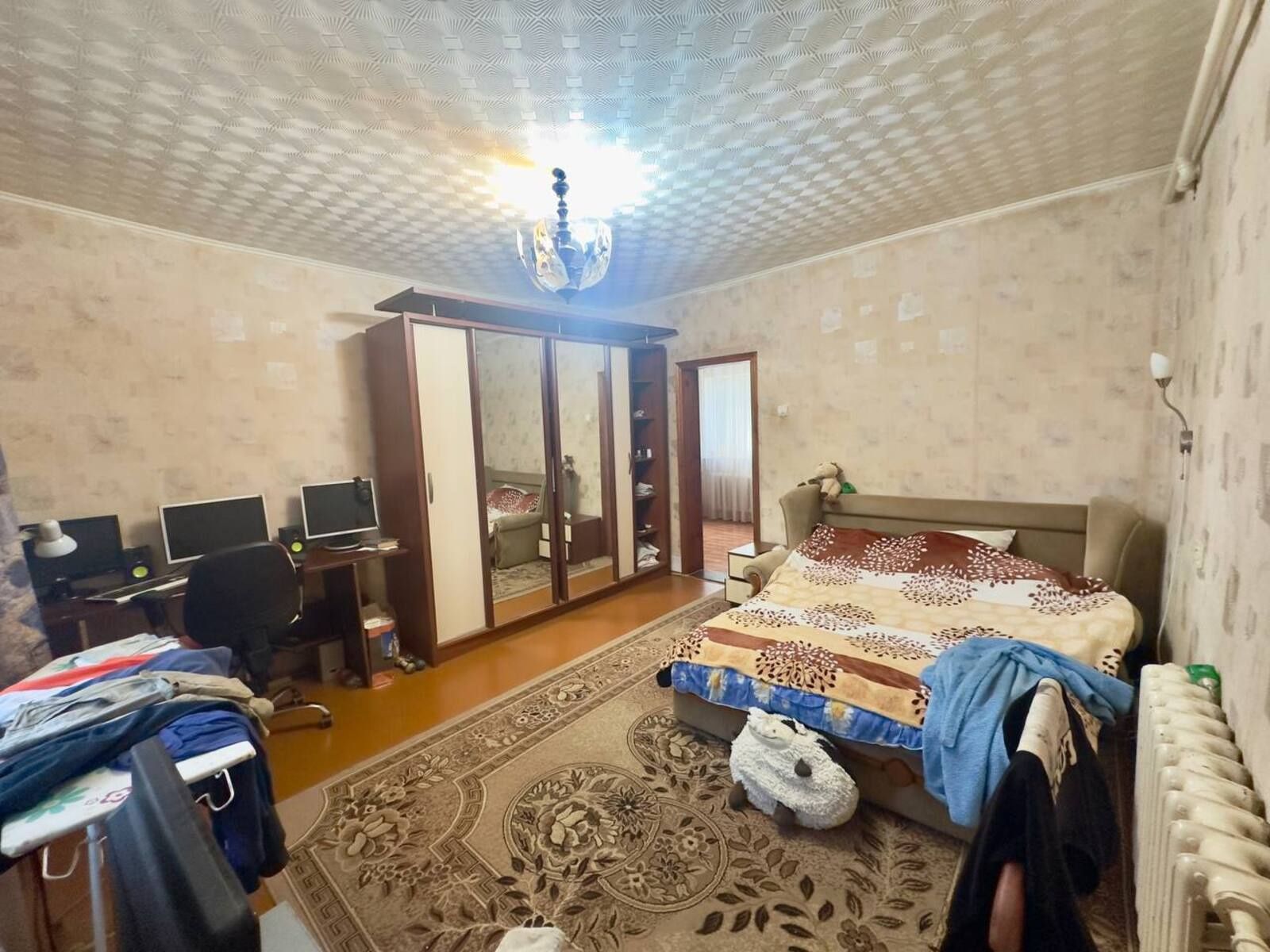 Продам будинок ,дом