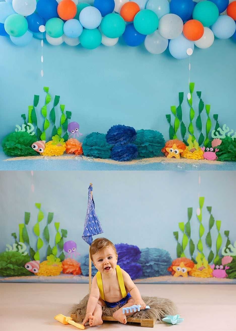 Fundos fotográficos - diversos tamanhos