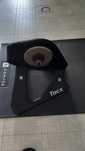 Rolo Treino indoor TACX NEO T2800
