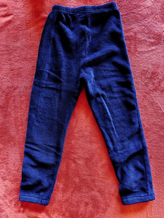 116/122 dres,piżama,przebranie,strój.Smok,dino,dinozaur.Misiowy.Ciepły