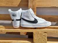 Sapatilhas Nike  Blazzers  c/ caixa