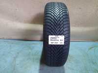 Vredestein Quatrac 195/65R15