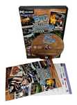 Big Mutha Truckers 2: Ostra Jazda BOX PL PC