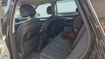 BMW X5 30 d xDrive
