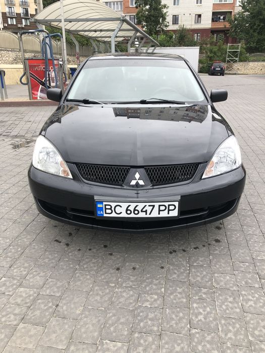 Оренда прокат авто для таксі