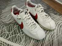 Adidasy damskie Nike Cortez