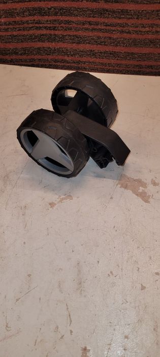 Einhell GE-CT 18/30 Li-Solo – podkaszarka akumulatorowa (Power X-Chang