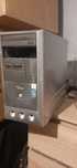Intel celeron 2.93GHz 2gb ramu windows xp