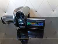 Камера Samsung digital camera