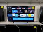 Sony 49 cali FHD hdr Smart WiFi USB HDMI 49WE660 gw3m telewizor