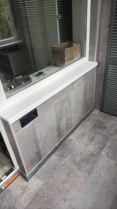 Монтаж вікон,дверей,балконів,ролет,ітд