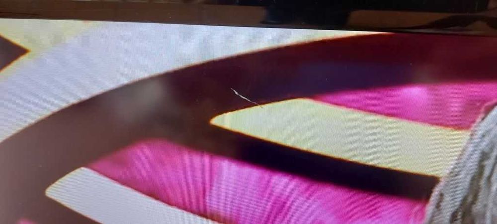 telewizor 32" LG lg2510 (2x hdmi)