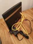 Router Huawei B525s-23a 5G