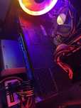 Evga 1070 ti 8gb