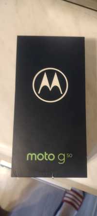 Motorola g 50 5g