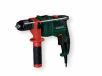 PARKSIDE wiertarka udarowa jednobiegowa 750W PSBM 750W B3