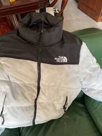 Casaco North Face