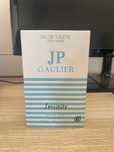 Perfume 100 militros