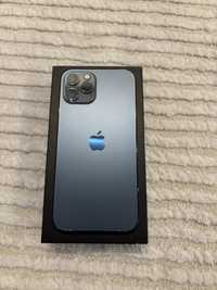 Apple Iphone 12 pro 128gb