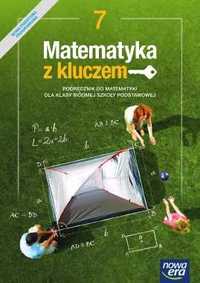 Książka s-p-r-a-w-d-z-i-a-n-y_ T-e-s-t-y _Matematyka z plusem7,8,5,6,4