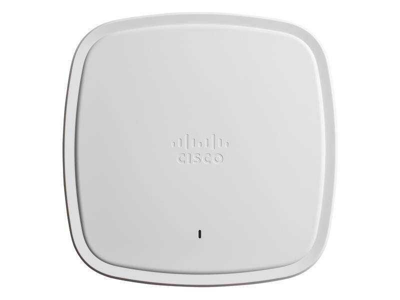 Punkt dostępu C9120AXI-E - WiFi 6 (AX)