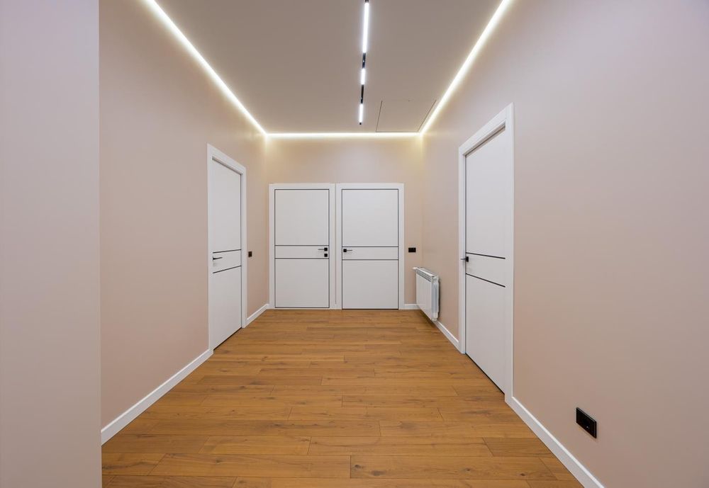 Продаж будинку в Бірках