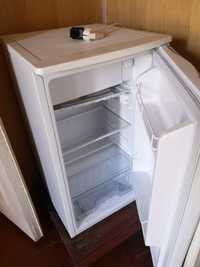 Холодильник стан нового