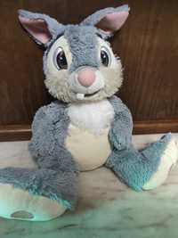 Peluche Disney Tambor