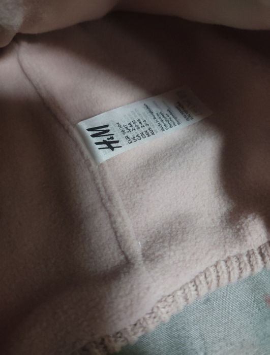 Взуття на дівчинку устілка 18 см