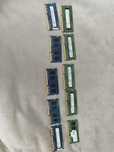 Ram laptopowy 4gb ddr3 (OPIS)