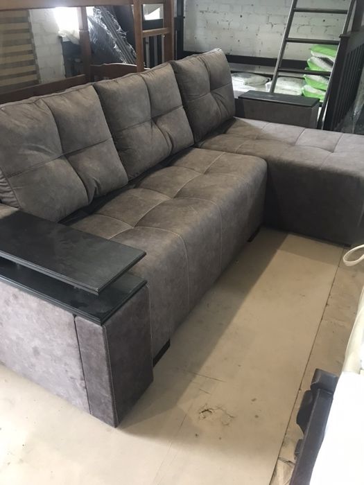 Диван кутовий.Склад диванів. Акція!