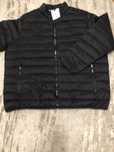 Куртка демі,нова,чол.великий роз.3XL  X*MAIL Німеччина