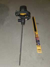 Piła dewalt dwe397