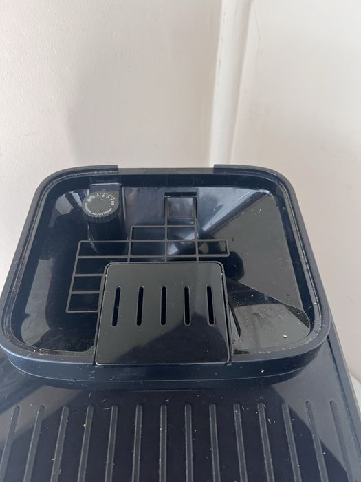 Delonghi Magnifica Evo