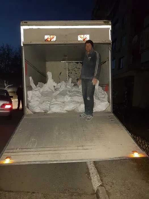 Грузовое такси, грузоперевозки, вантажне таксi, вантажнi перевезення