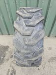 Opona Camso 12,5 12.5/80 - R 18 SL 12.5/80-18 R 4 IMP