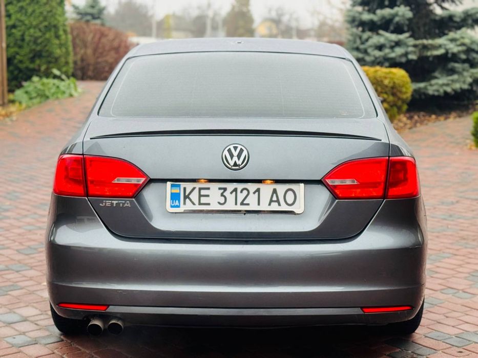 Продам Джету в отличном состоянии!!