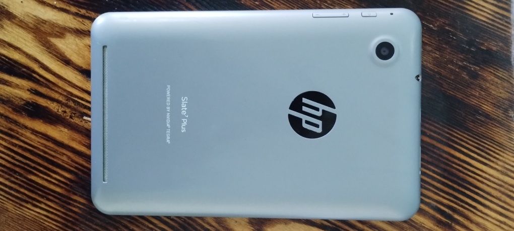 Планшет HP State 7 Plus