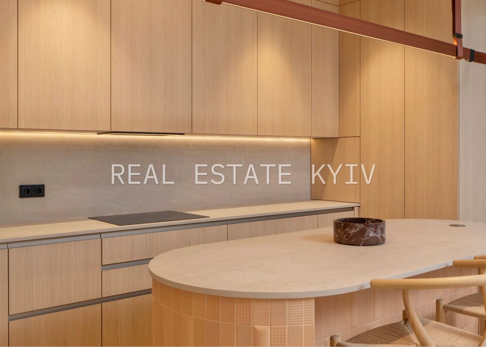 БЕЗ% Продажа vip 3-х комн Андрея Верхогляда 19б ЖК Новопечерские Липки