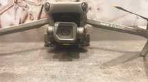 Dron Mavic 3 classic, okazja, nieaktywowany, 2 lata gwarancji