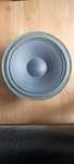 Glosnik GDN 20/40/3